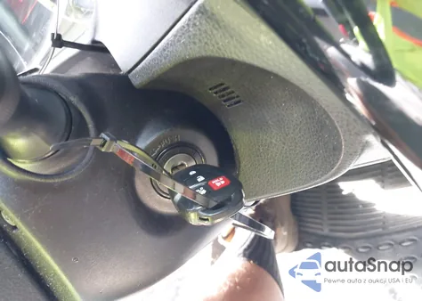 2019 Toyota Corolla Le из США, поврежденный, VIN 2T1BURHE4KC232787